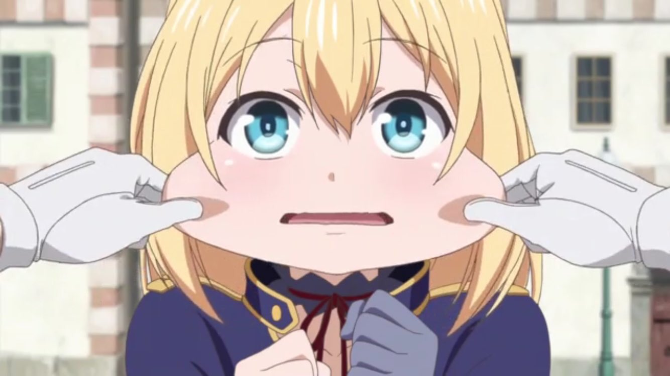 Susanoo 今日学校が休みだったから一日中自称ニートとしてアニメ見てたんだけど 春の新作アニメで特に好きだったのはこの4つかな ちなみに今期は14作品見てます 過去最多 ロクでなし魔術講師と禁忌教典 すかすか エロマンガ先生 恋愛暴君 T