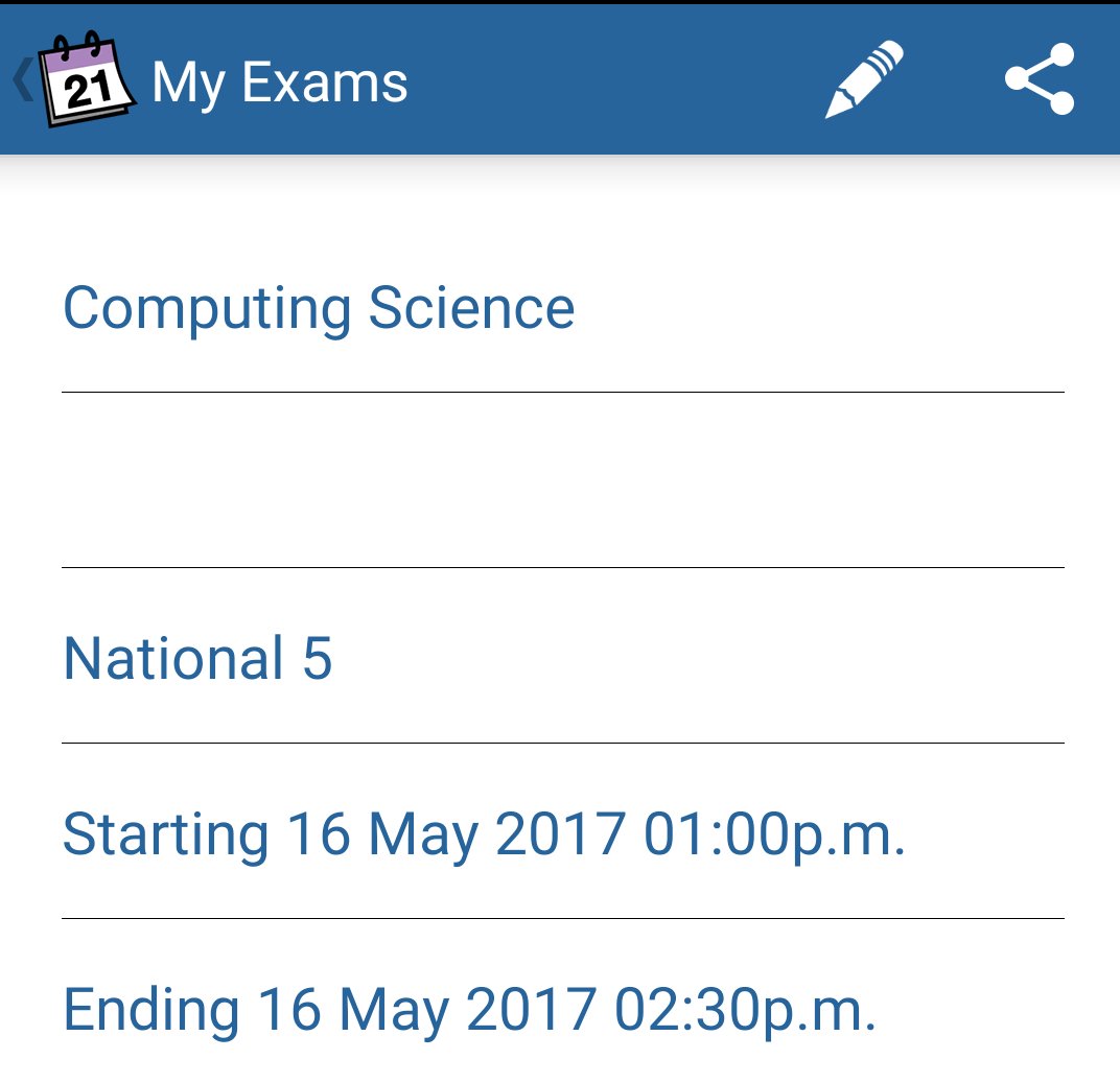 Computing Science tweet media