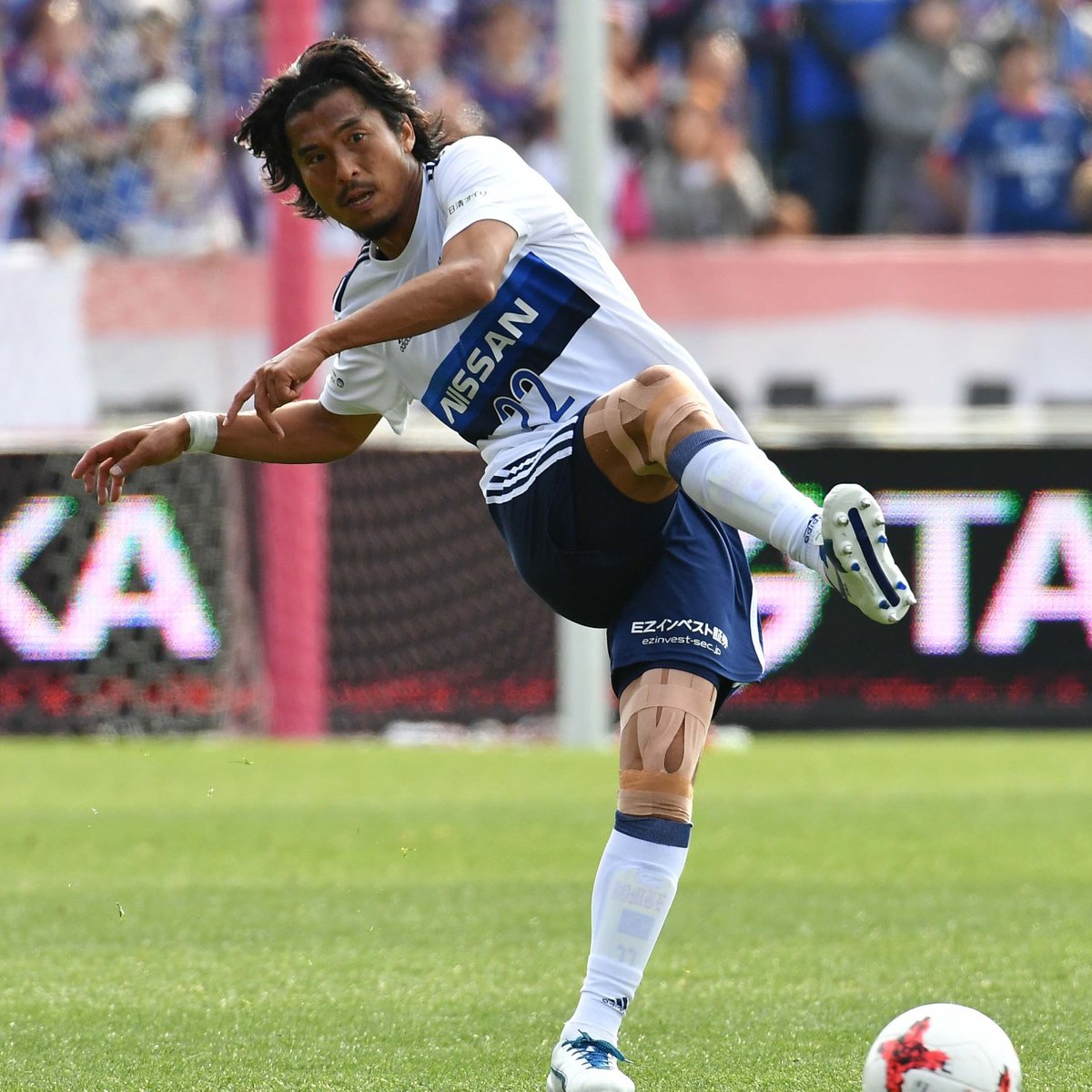 サッカーダイジェスト 新着記事 横浜 これからの事を考えれば 中澤が広島戦の勝利を喜べない理由 T Co Mnelylgy5c 横浜fマリノス Marinos Jリーグ 中澤佑二 ボンバーヘッド サッカーダイジェスト 新着記事 横浜 これからの事を考えれば 中澤が広島戦の勝利を喜べない理由 T Co Mnelylgy5c 横浜fマリノス Marinos Jリーグ 中澤佑二 ボンバーヘッド