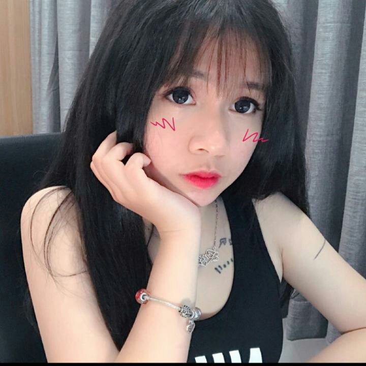 SntngMTP9's tweet photo. OMG! Bạn không thể lỡ qua live stream này. #BIGOLIVE  
https://t.co/7Ng8eCeBXk https://t.co/endzb8Yvoz