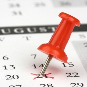 FreshElixir's tweet image. We've got EVENT DAYS covered! Buying or selling #cutflowers? Save €€ with elixirfresh.nl #MothersDay