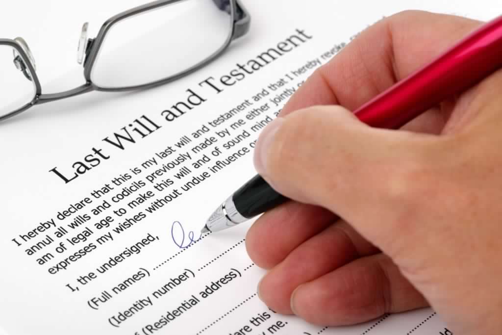 MagicEnter143's tweet photo. Has Cancer affected your life? Take charge and be prepared - contact us to record your last wishes. wealthmanager@magicenter.co.za https://t.co/tCtl5t1FP8