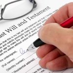 Photo by Magic Enterprises (@MagicEnter143)