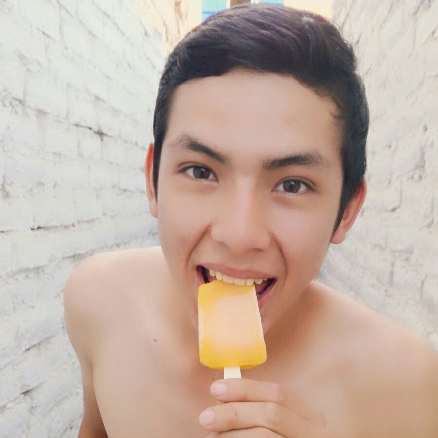 ManuelFranco_97's tweet photo. #NuevaFotoDePerfil https://t.co/R24sLRmfXV