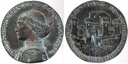 Guidopolis_RN's tweet photo. Celebra i 600 anni di Sigismondo Pandolfo Malatesta.
Tour guidato a #Rimini e tra i #castelli Malatestiani :) >>>>> https://t.co/TUM2zzX55m https://t.co/KzpeXAHo42