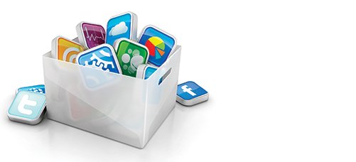 Ftips_Resource's tweet photo. Essential Digital Toolbox for Primary Teachers

https://t.co/niqSUnk9ck

#edtech #esltech #english #teachenglish #teachers #elt #efl #tesol https://t.co/PQalEgwTQ9