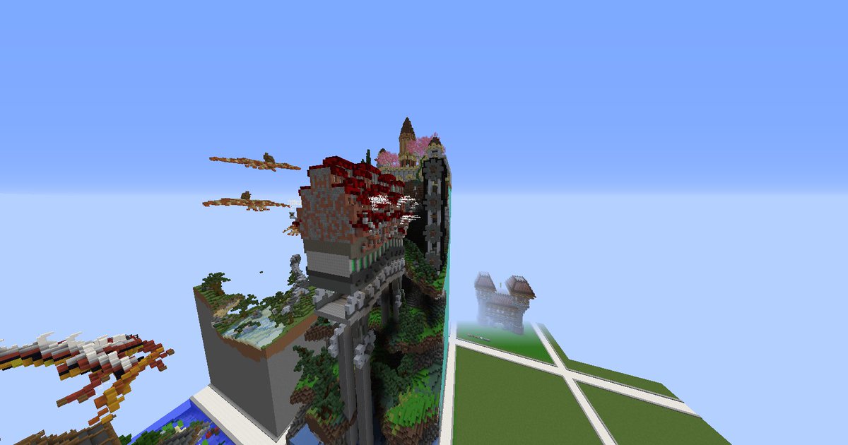 BuildWithBizey_'s tweet image. ¯\_(ツ)_/¯