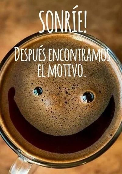 #FelizDomingo 😀 ✨ #Profesores #Educación #Aprendizaje #Diplomas