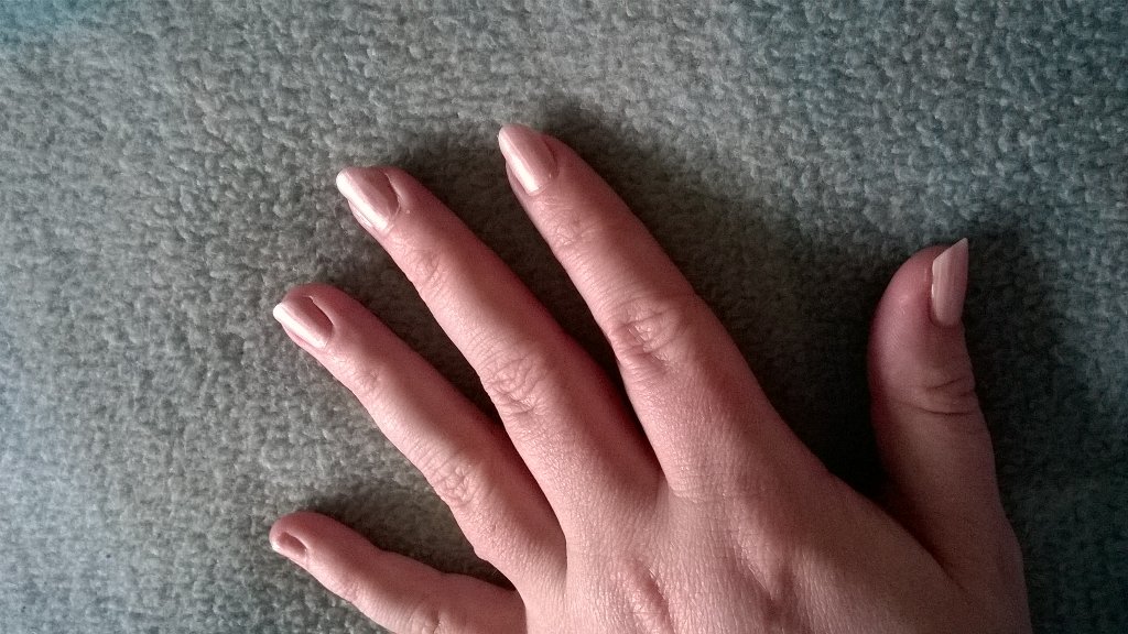 milliemidgetgem's tweet photo. Mission accomplished: 40 days of no caffeine✅ 40 days and regrown my nails✅... Now to lose some pounds  #winning https://t.co/lZXtdFfHAp