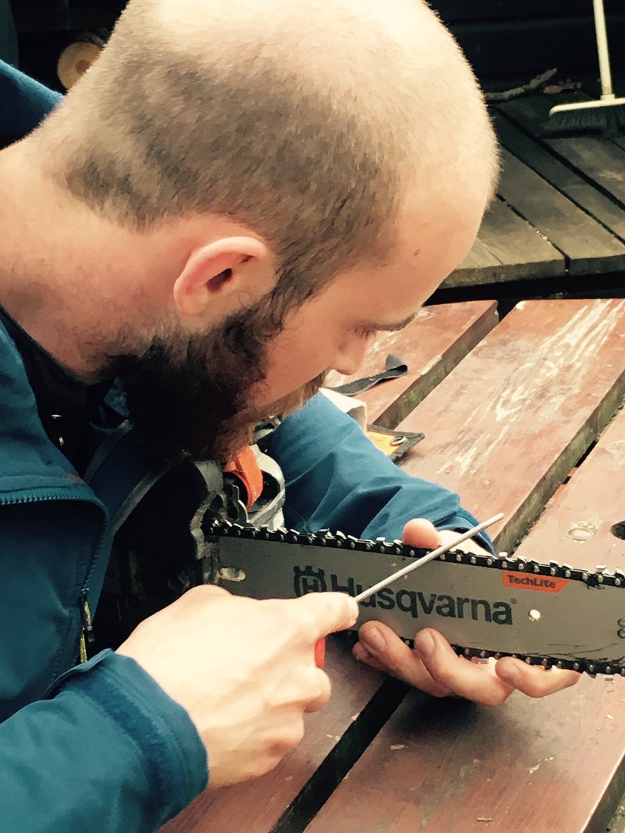 Few Pictures from a weekend on crew at Lees Wood #scouts #leeswood #network #scoutnetwork <a href="/HertsScouts/">Hertfordshire Scouts</a>