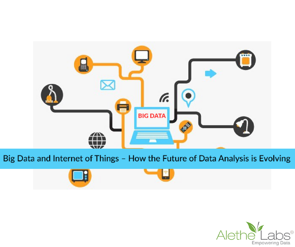 AletheLabs's tweet photo. #capper #ellucianbanner #luminous #sakai #moodle #education #bigdata #hadoop #bigdataanalytics 
https://t.co/j3kmWTHLCI https://t.co/BZTGBpL4ND