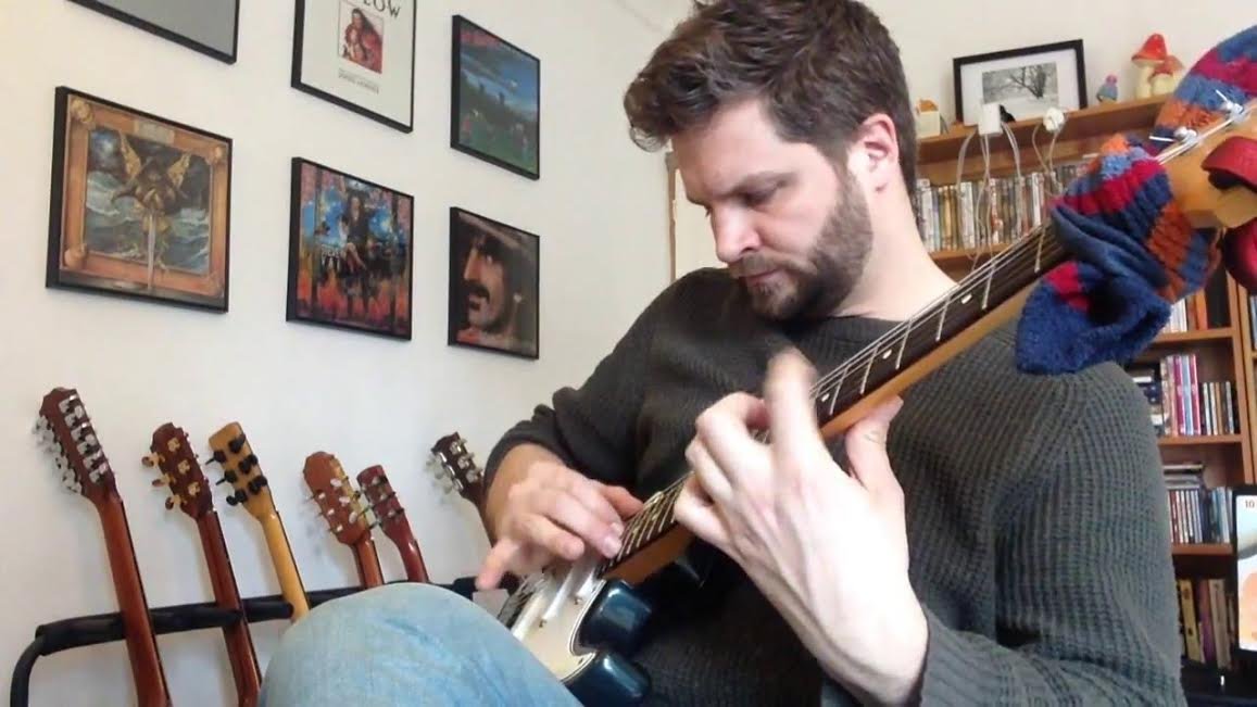 Hot Numbers Coffee Roasters tweet media