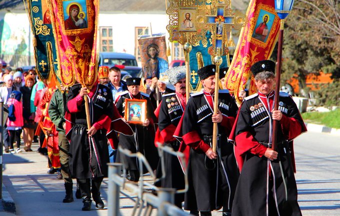 Посмотреть изображение в Твиттере