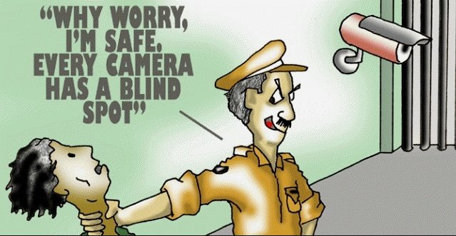 therealaliaN's tweet image. #IndArmy is enjoying the lose grip of #SHRC of #Kashmir matters. 
#KashmirNearsAnnihilation #Kashmir #India