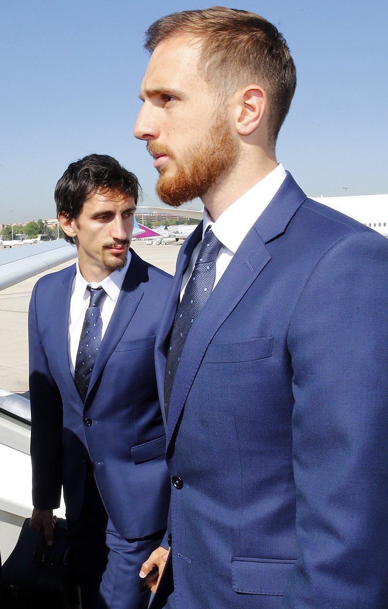 Fernando Is King 9 Fernandoisking9 Twitter