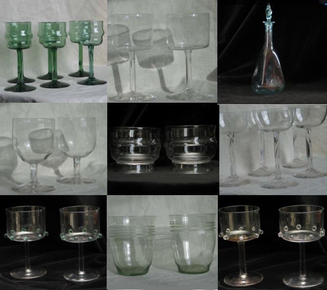 Philip Webb died #OTD in 1915.  A close friend of #EmeryWalker, our house features several Webb designs; from our bookcase to glassware