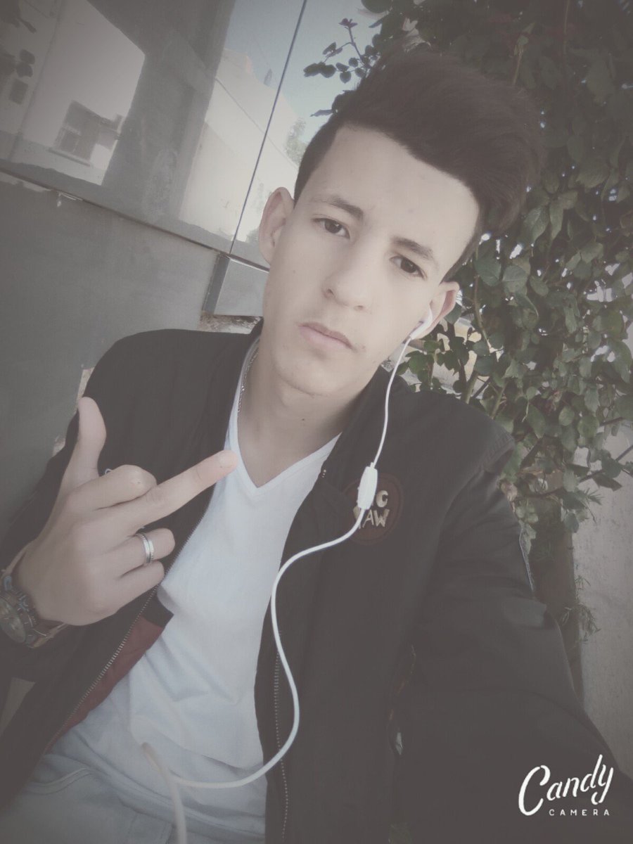 Droopy17's tweet image. #Droopy#style