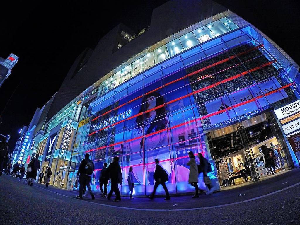 Visual Material 夜の街は ファインダー越しならこんなに刺激的 原宿 東京 夜景 夜景撮影 Gopro Gopro5 Goproのある生活 Goprohero5 ゴープロ ゴープロのある生活 Tokyo Harajuku T Co Ztnpuerhui T Co Kilkojruvi Visual Material 夜の街は ファインダー越しならこんなに刺激的 原宿 東京 夜景 夜景撮影 Gopro Gopro5 Goproのある生活 Goprohero5 ゴープロ ゴープロのある生活 Tokyo Harajuku T Co Ztnpuerhui T Co Kilkojruvi