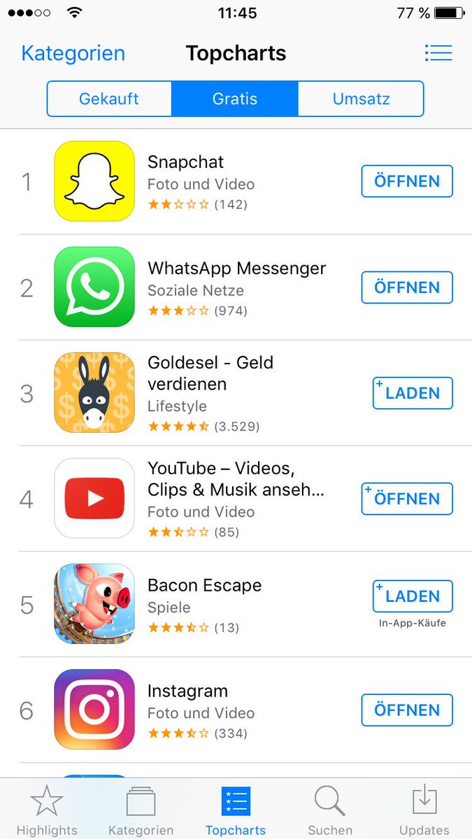 DerLemq's tweet photo. Schon Platz 3 ! @EsKayZockt https://t.co/eUplfnOT3i
