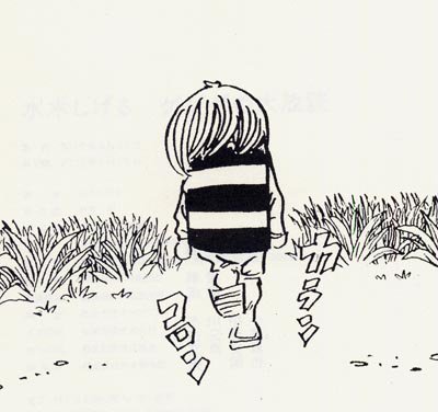 ゲゲゲの鬼太郎 主題歌歴代シリーズ 1期 6期 一挙まとめ