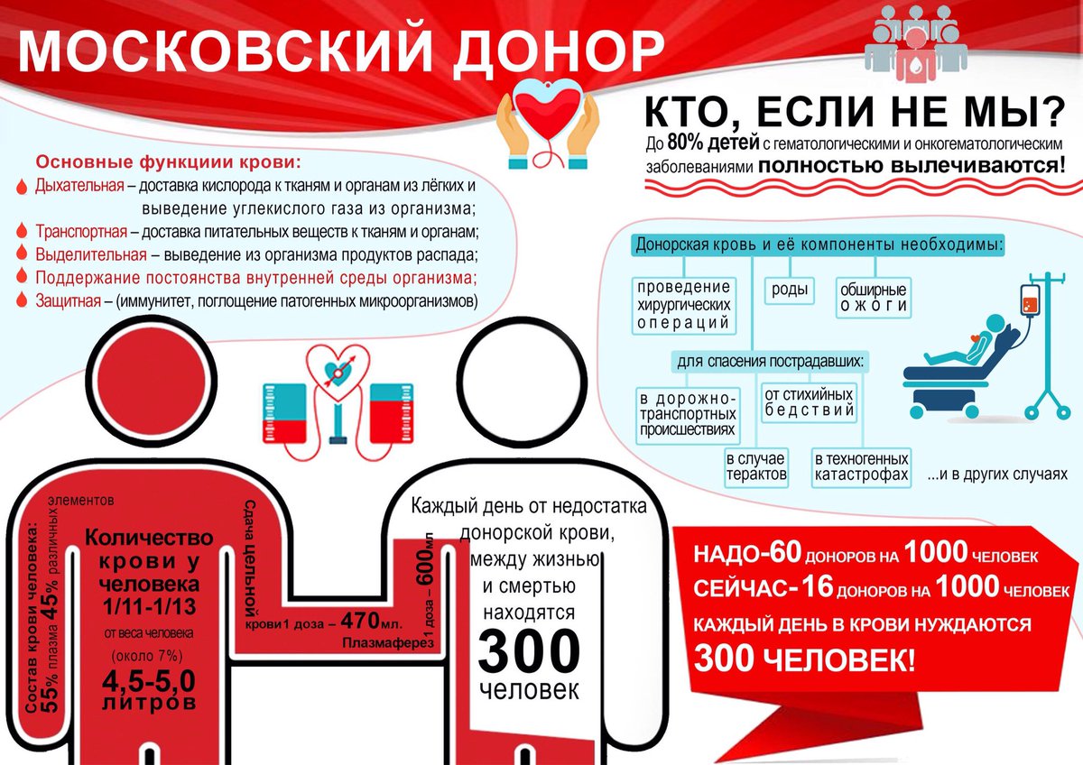 Почетный донор россии сколько надо сдать кровь. Сдача крови схема. Нормы крови для донорства. Условия сдачи донорской крови. Требования к донору крови.