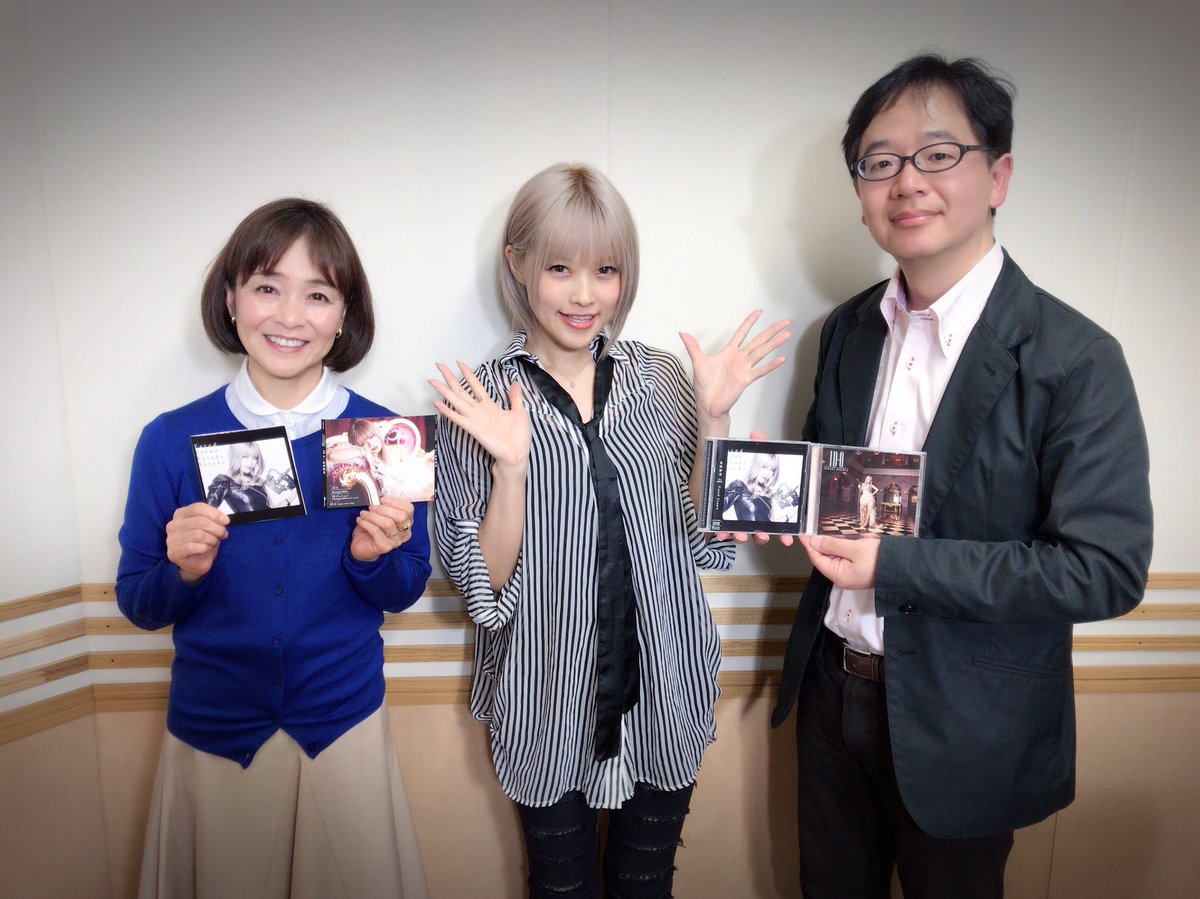 アニメスクランブル アニメスクランブル