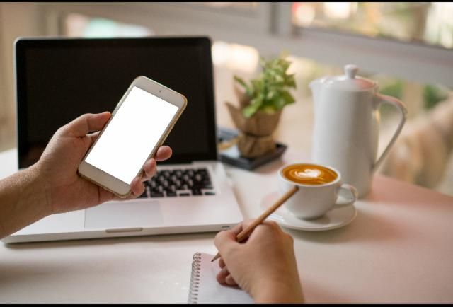 SOFTCubeCo's tweet photo. How To Create Better Converting Content?
#Socialmedia #marketing #Technology #Software_development #SOFTCube https://t.co/ThHkBhBXXj