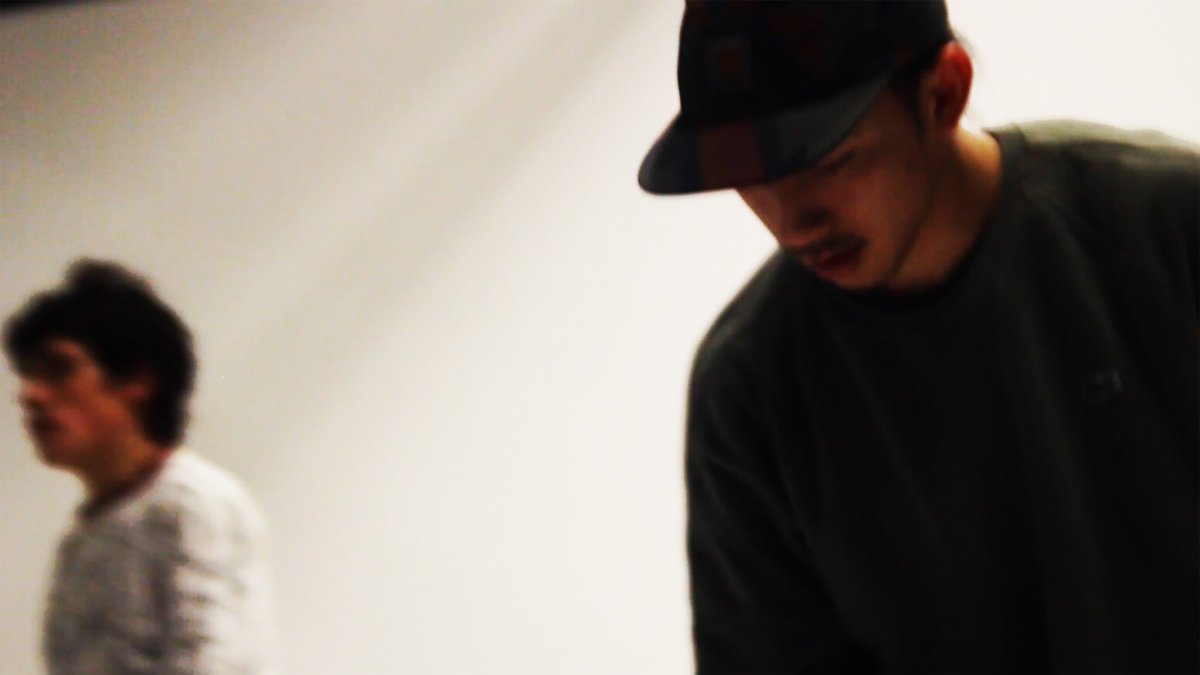 [Entretien <a href="/Boumbang/">Boum Bang</a>] Yoann Lelong : Relier le fragmenté.
boumbang.com/yoann-lelong/