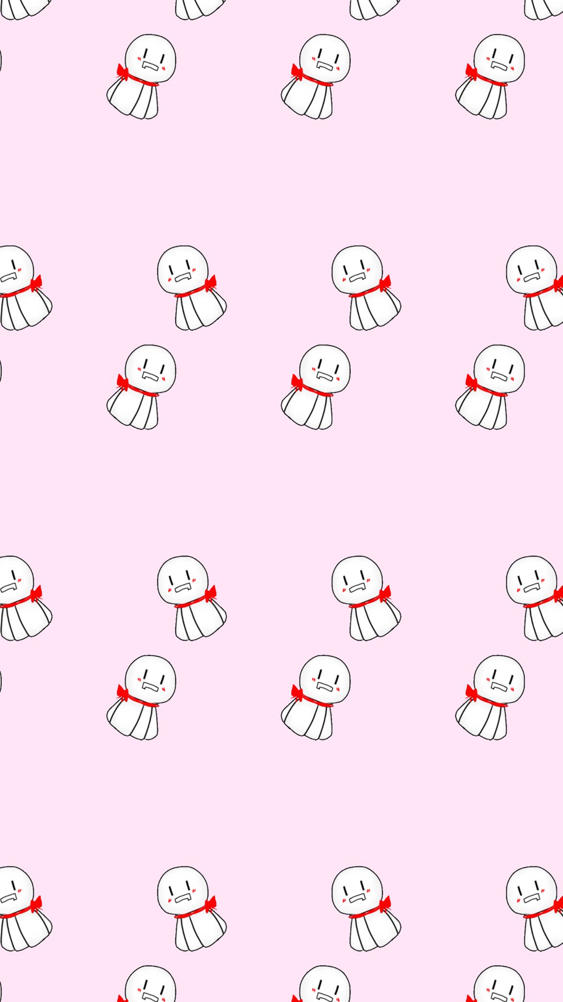 あいる A Twitteren まふてるの壁紙描いてみた まふてるめっちゃかわいい 保存の場合はいいねお願いします まふてる まふまふ あいる A Twitteren まふてるの壁紙描いてみた まふてるめっちゃかわいい 保存の場合はいいねお願いします まふてる まふまふ