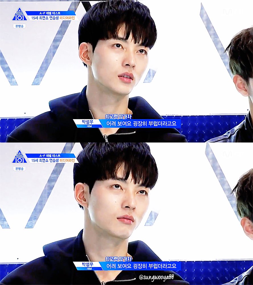 C9mxq3zUwAAiq6M.jpg:large