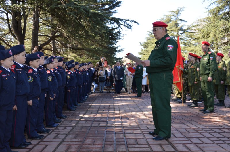Посмотреть изображение в Твиттере