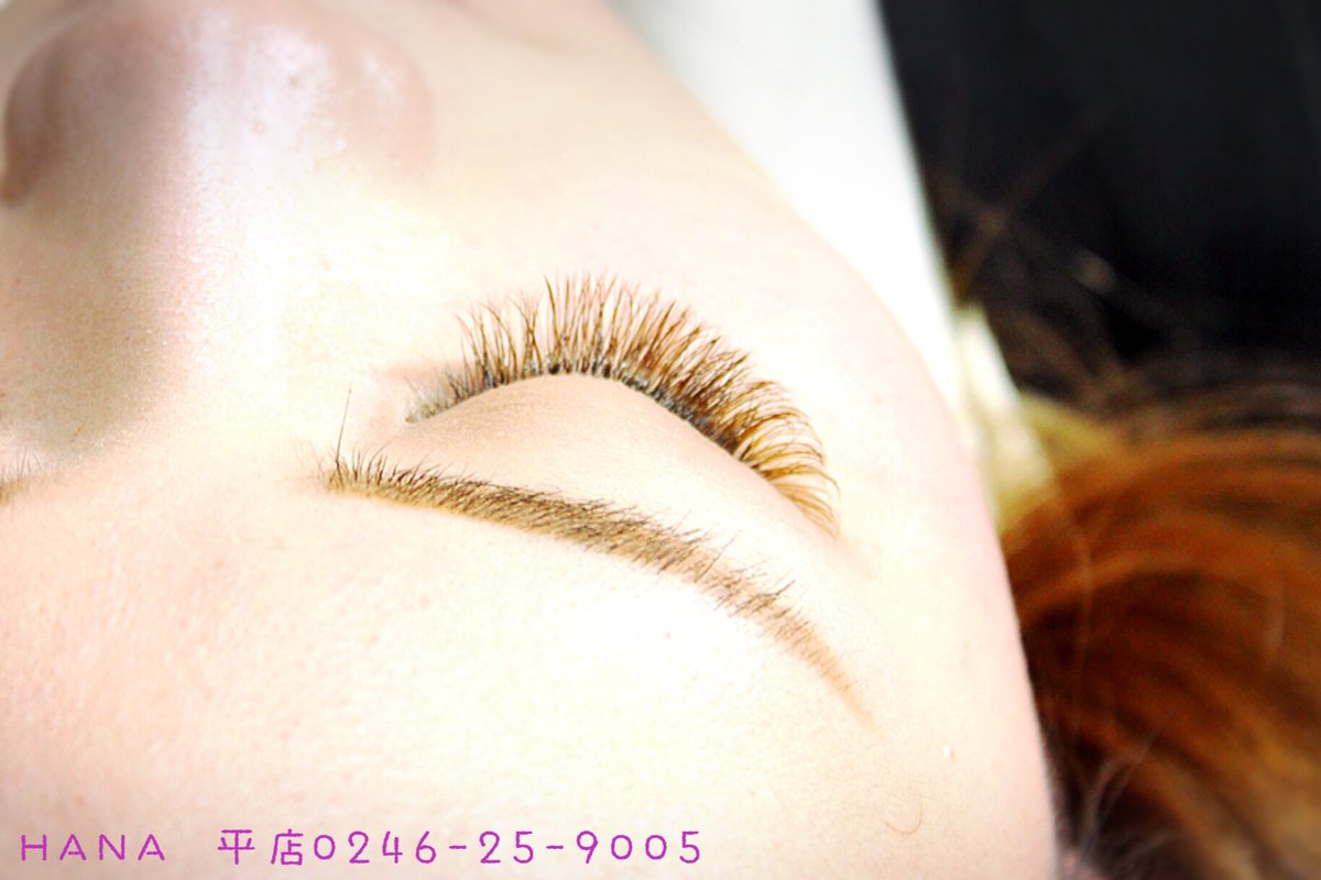 Hana 平店 Hanahana Twitter