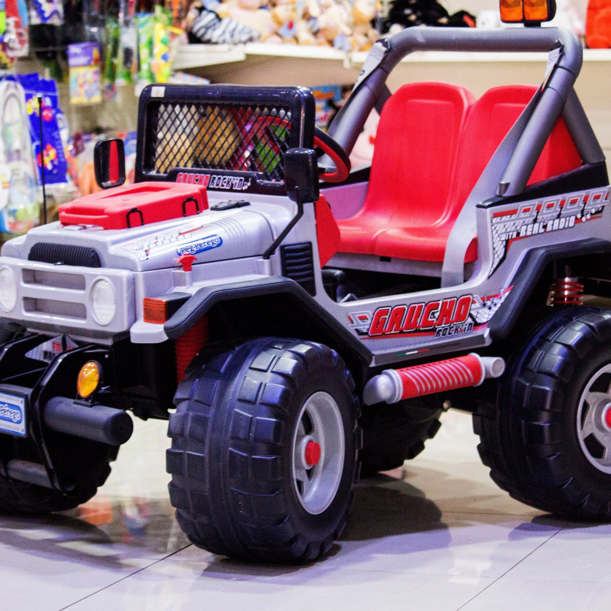 DunesAbuja's tweet photo. #kids #gifts #easter #presents #toys #shopping #mall #cars #easterpresent #dunesabuja #dunescenter #abuja #nigeria #africa https://t.co/34fbKi0zmt