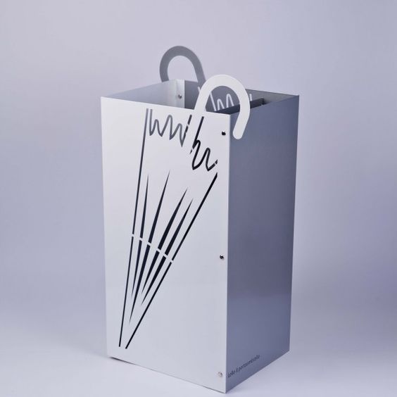 OPTİMAL METAL (@optimal_metal) on Twitter photo 