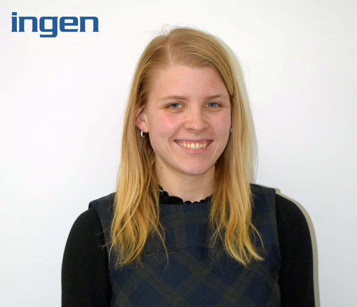 ingenideas's tweet image. Kim Barron&apos;s advice on how to #engineeracareer 👩🏼‍🔬 bit.ly/2p9ng3L #whynotchemeng #womeninengineering @aberdeenuni @TurriffAcademy1