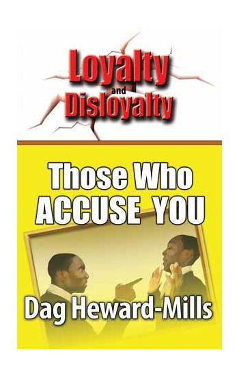 EvangelistDag's tweet photo. Accusation is Satan's topmost strategy for dealing with an unconquerable enemy . Do not accept this job from Satan. https://t.co/N5rNqoNF0B https://t.co/YOWFaWixSU