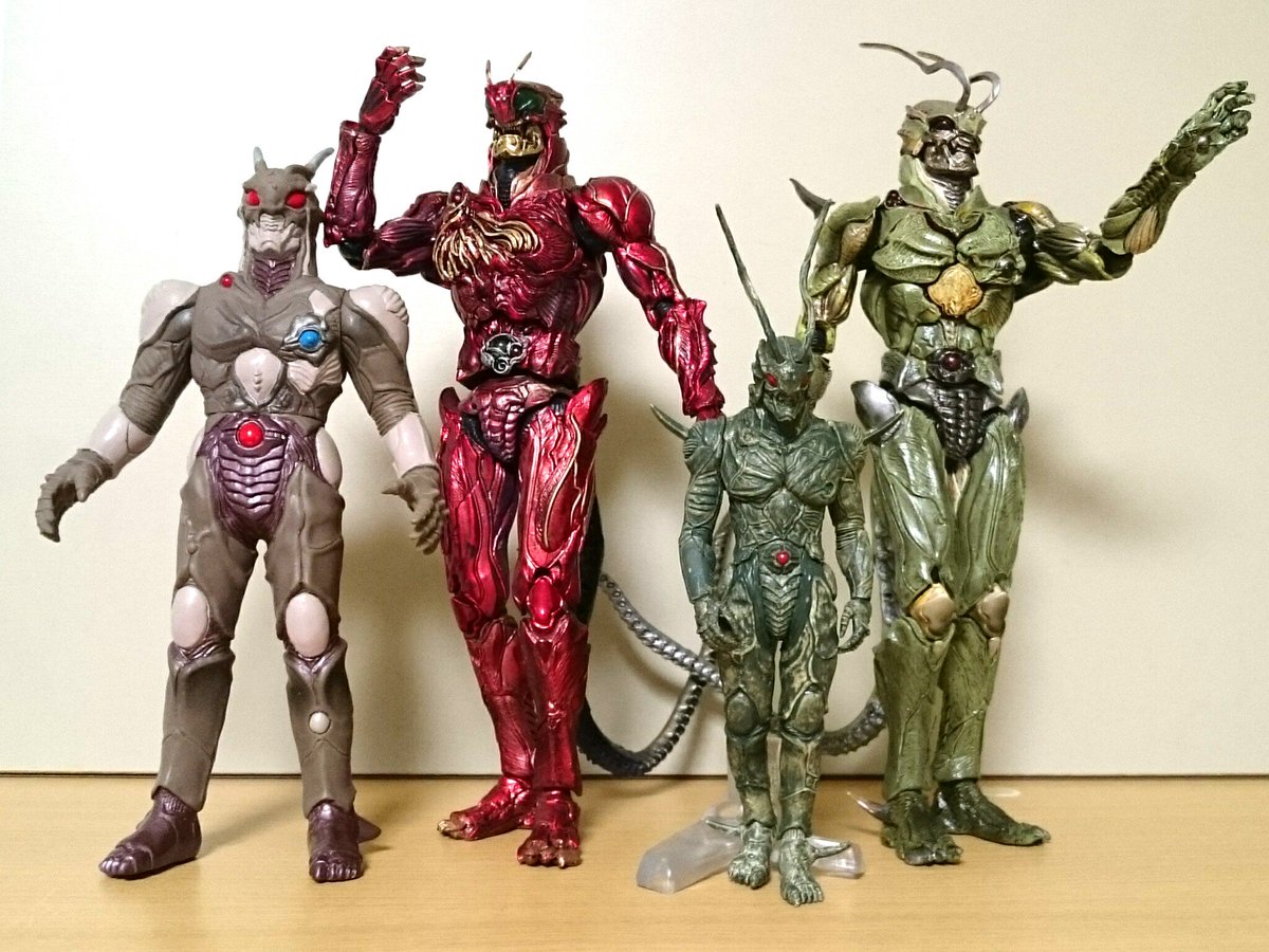 まなしな 仮面ライダーzoの公開日なので うちのドラス置いときますね 今日は何の日 まなしな 仮面ライダーzoの公開日なので うちのドラス置いときますね 今日は何の日