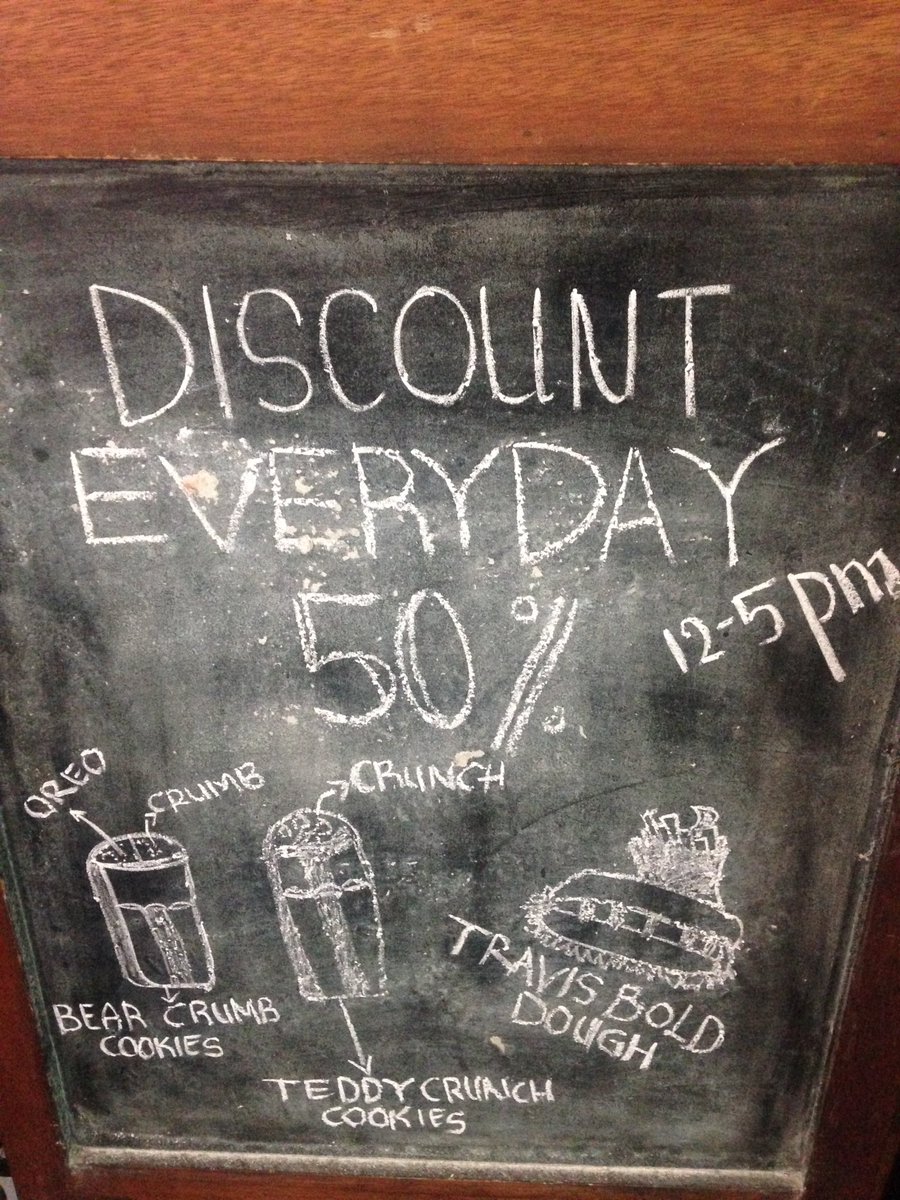 Merapatt kuy!!! <a href="/The_LightCup/">The Light Cup (TLC)</a>