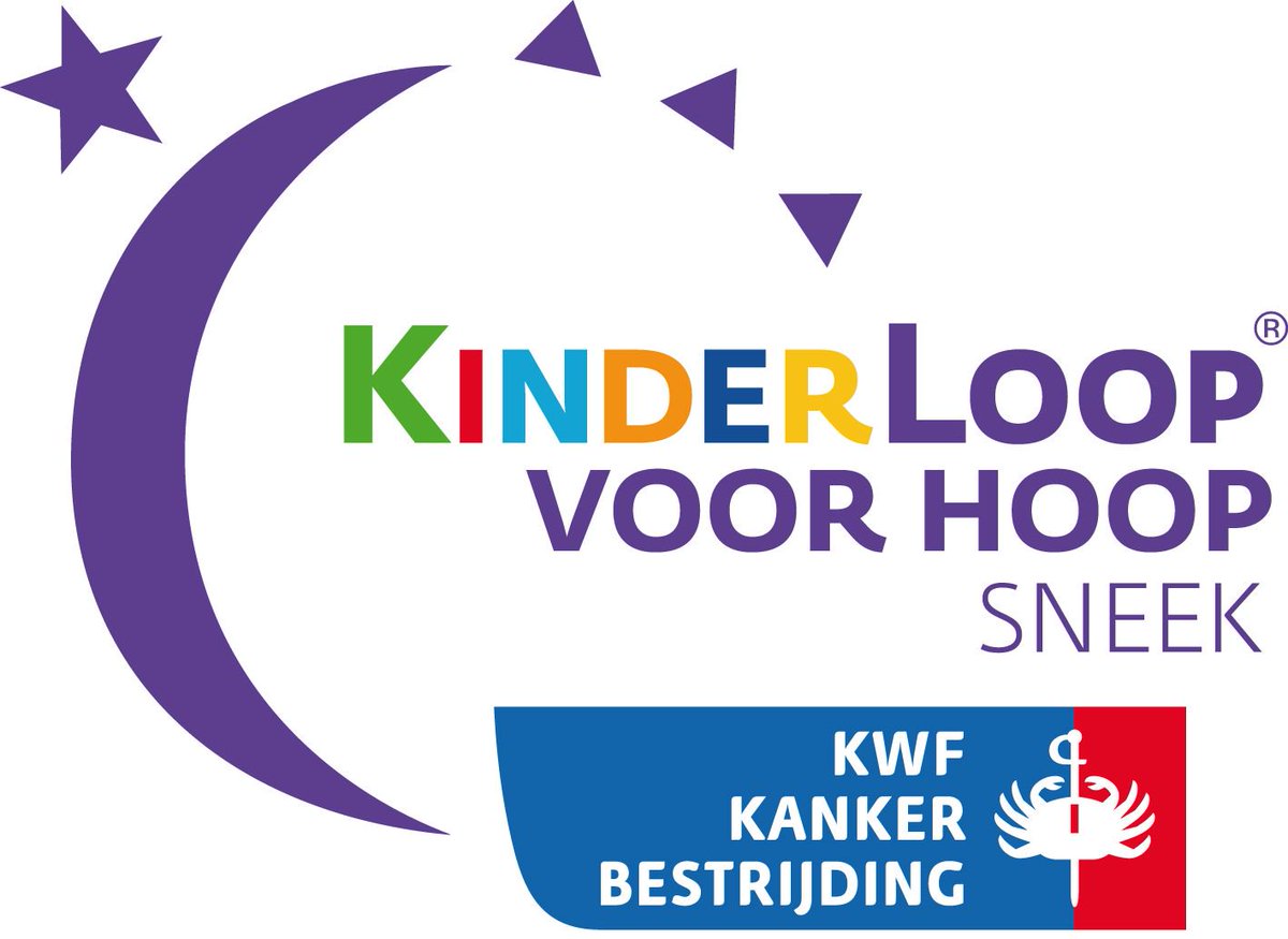 SamenloopSWF's tweet image. De logo&apos;s voor de #SamenLoop 2020 zijn binnen. Maar voor het zover is gaan we andere SamenLopen in de omgeving steunen!