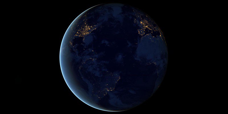 NASEM_Earth's tweet photo. Upcoming May 9 web meeting on #spacescience and its connections to #eathscience. Register here: https://t.co/70EF19jBjW @airandspace @NASA https://t.co/9YrgF3dVwi