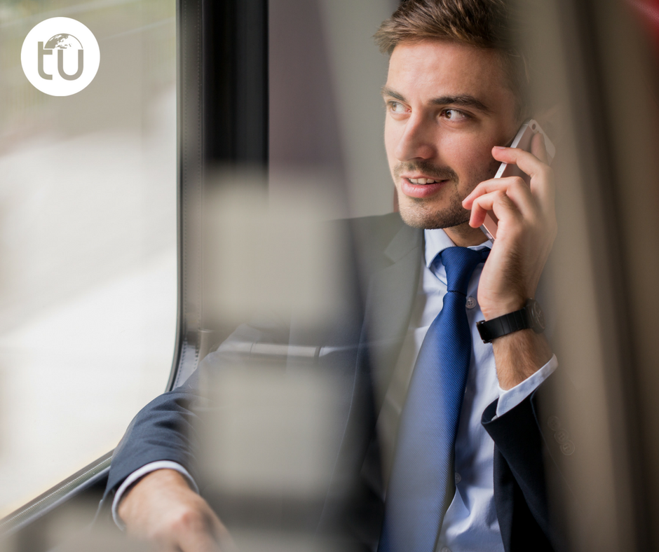 MyTravelUnion's tweet photo. No matter how you #travel, a #train, #flight or #taxi we can help you manage your #businesstravel and save you money https://t.co/TlppDHo3UN https://t.co/3gjlkPECtP