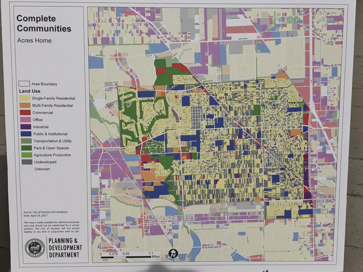 City Of Houston Gis Map Sylvester Turner on Twitter: