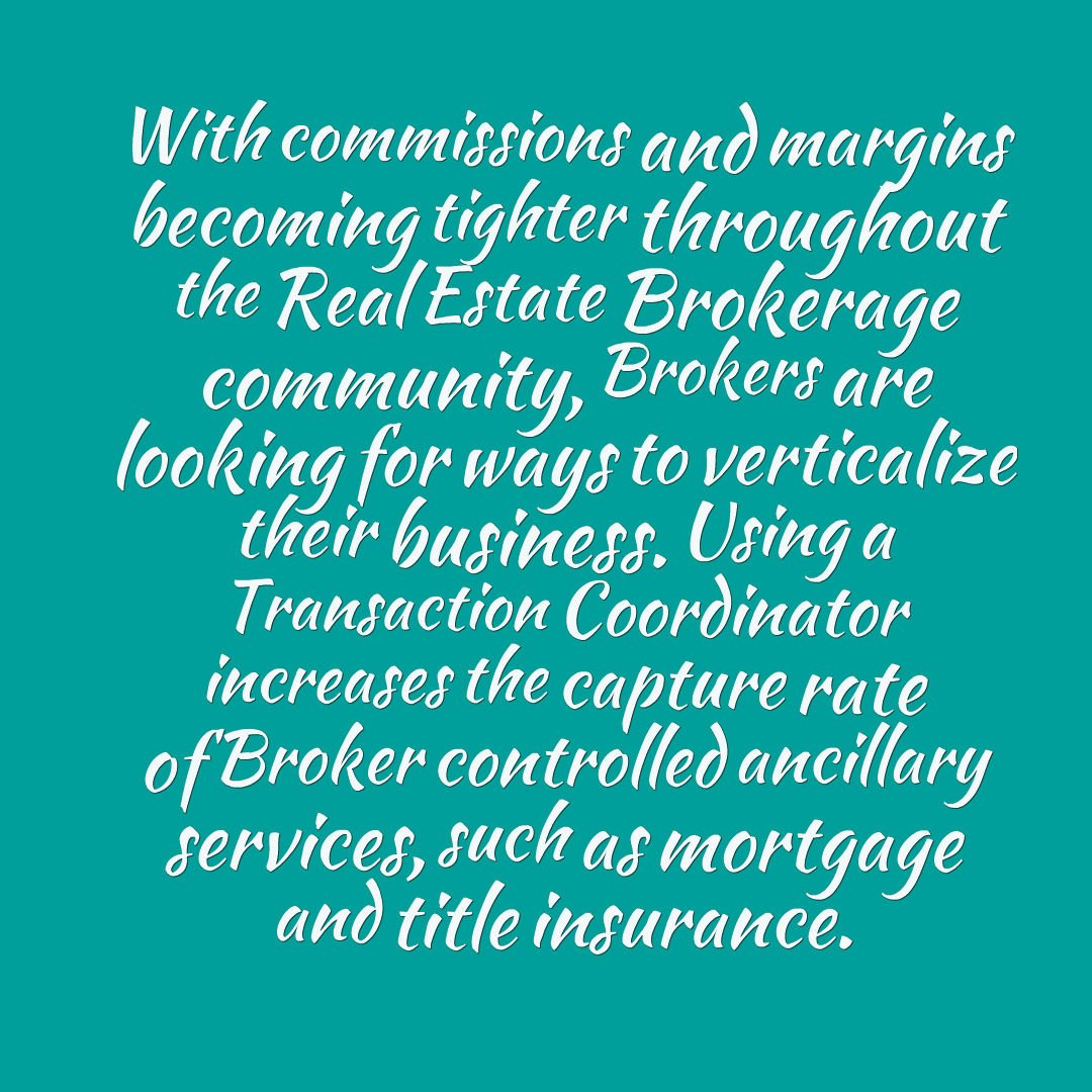 icloseusa's tweet photo. #icloserealestate #realestatetransactioncoordinator #transactioncoordinator #realestatetransactionmanagement https://t.co/TbqHY5Mni6 https://t.co/mjSnRBn9Cr