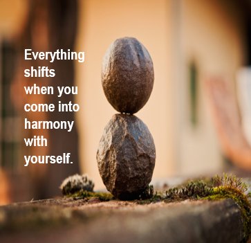 replenishreiki's tweet photo. #harmony #Mindfulness #mindful #healing #healingenergy #wellness #reikilife #reiki #loveandlight #replenish https://t.co/FIs5Aq0gJ2
