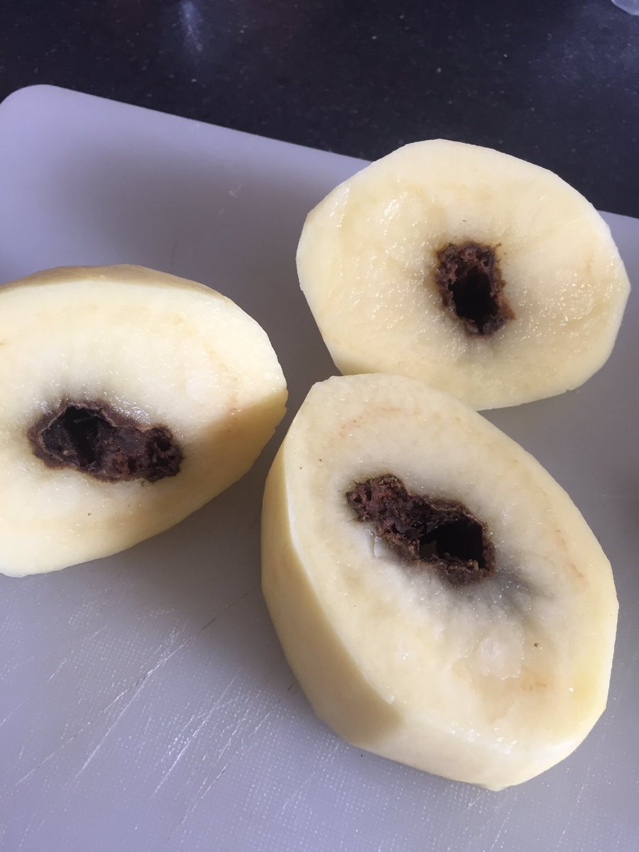 Natalie Porter tweet media