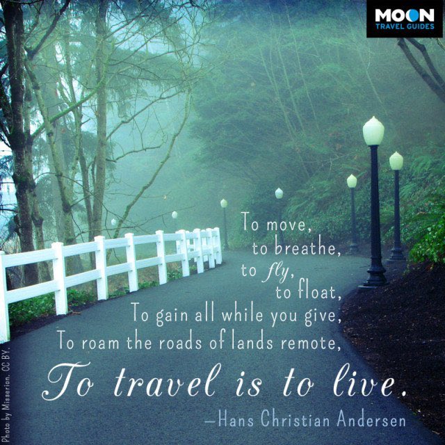 StandardGetaway's tweet photo. #mondaymotivation #StandardGetaway https://t.co/DOTxYDUMGn