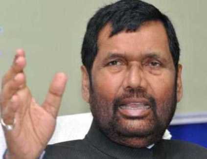 uniindianews's tweet image. Action against companies selling substandard water: Paswan
@RamVilasPaswan_
#substandard
#Publicdistribution 
uniindia.com/action-against…