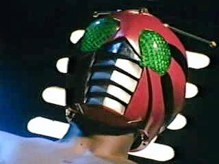カノヒロ on X: 