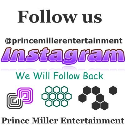 princemmiller's tweet photo. Follow @pmillerent on Instagram
We run these street's
#LifeMusicSound #LifeMusicTeam https://t.co/omMrJAsNP6