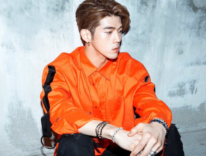 View image on Twitter